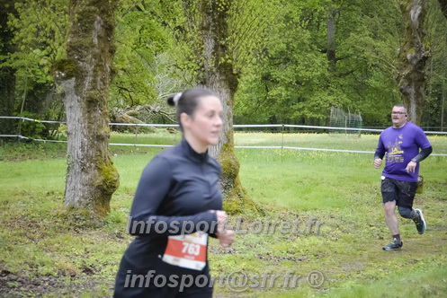 Trail _Chamerolles2026/CHM2026_2042.JPG